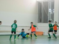 IMG_5520